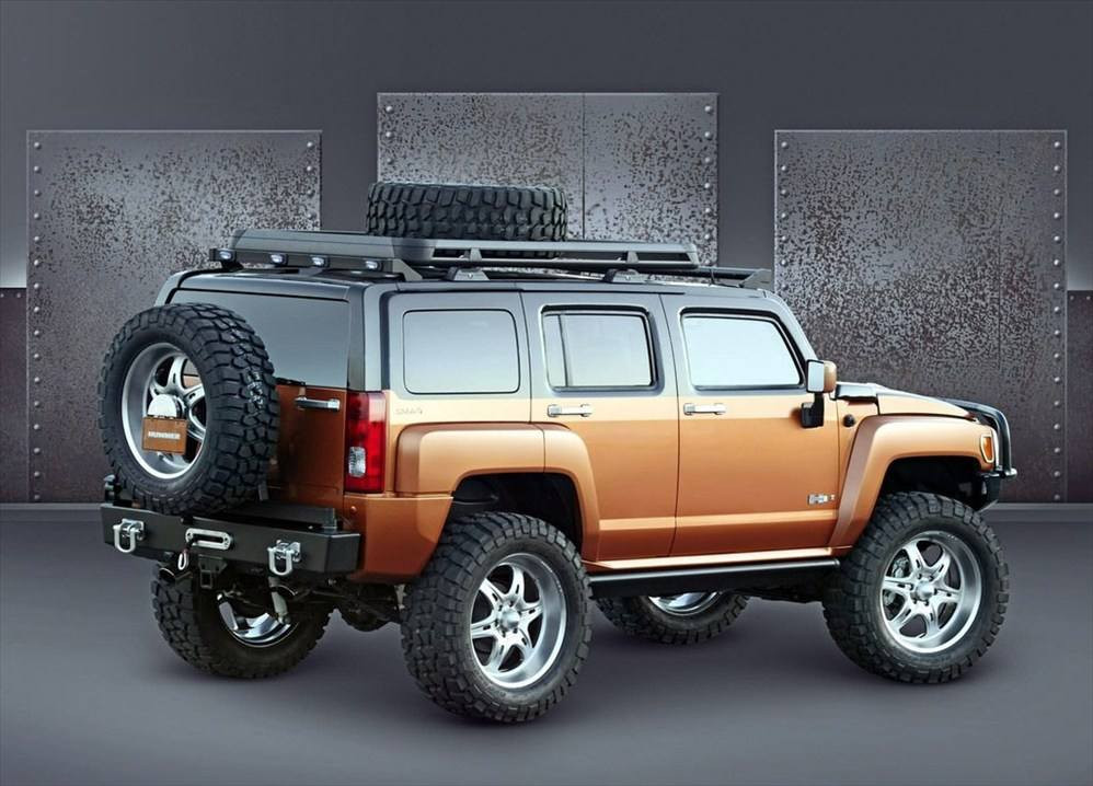 马鞍山抵押贷款公司政策让流程变得简单。