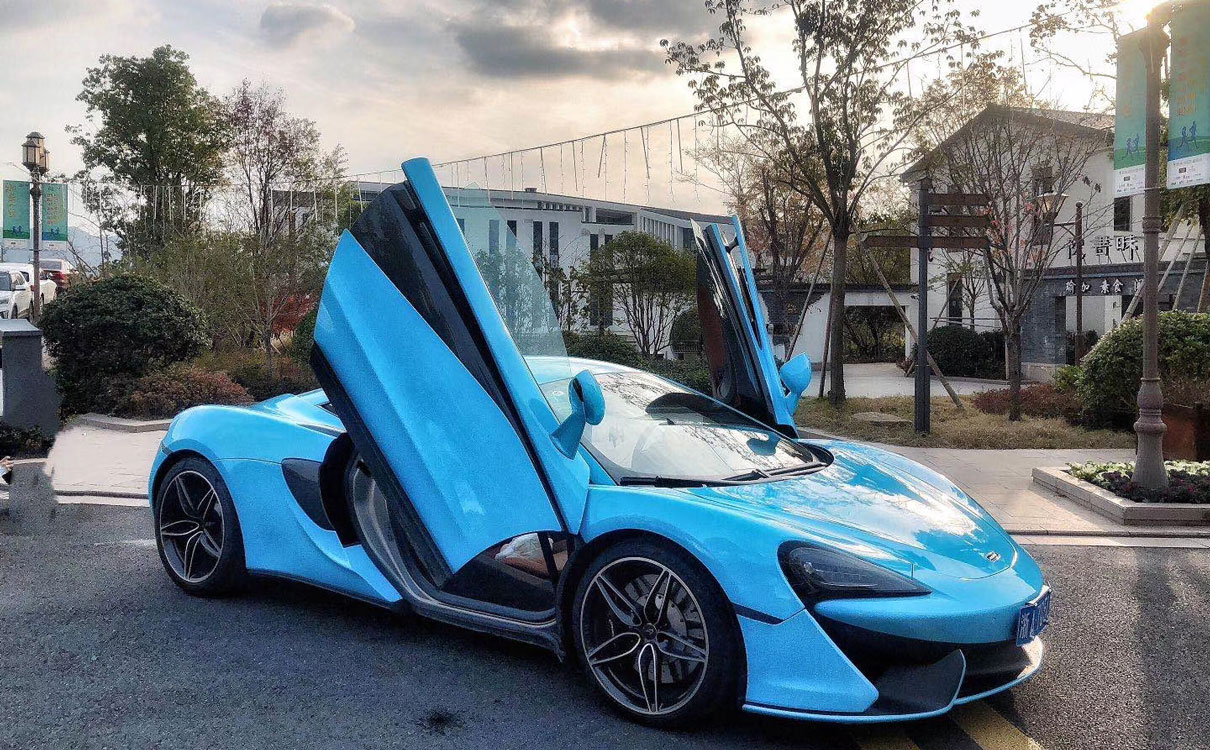 马鞍山企业信用贷款