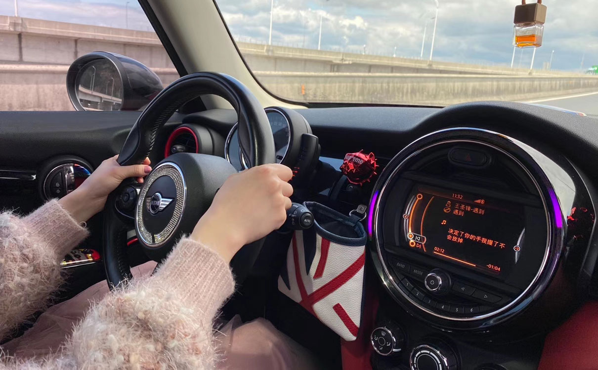 马鞍山银行抵押贷款简介