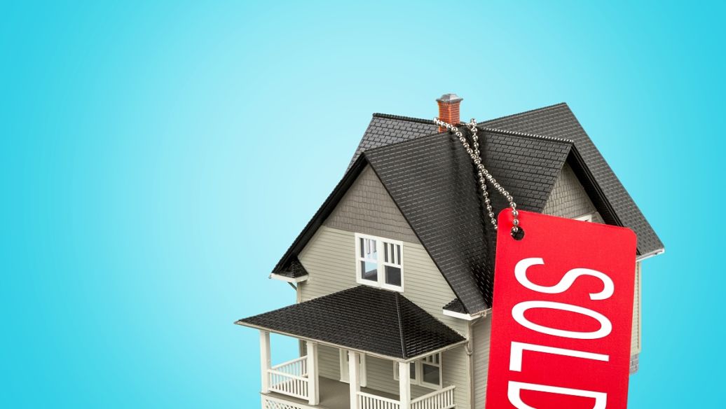 马鞍山申请贷款负债高可以做吗?可以做的