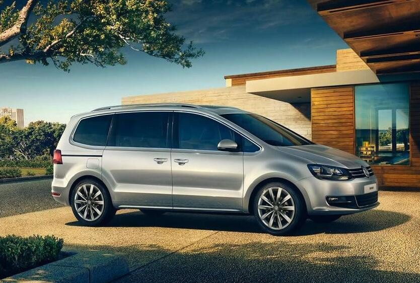 马鞍山银行房产抵押贷款步骤