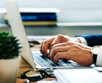 马鞍山平安银行汽车抵押贷款详解